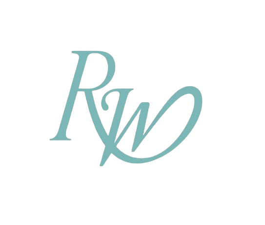 Portfolio Renske